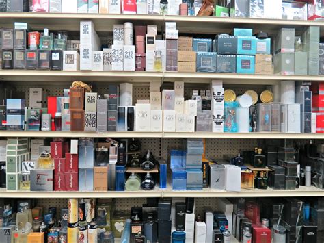 perfume manufacturers in florida|perfume distributors in usa.